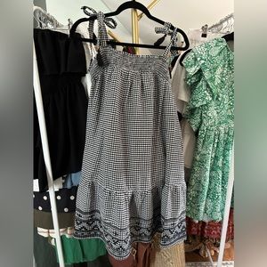 Old navy sundress size M